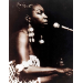 nina simone